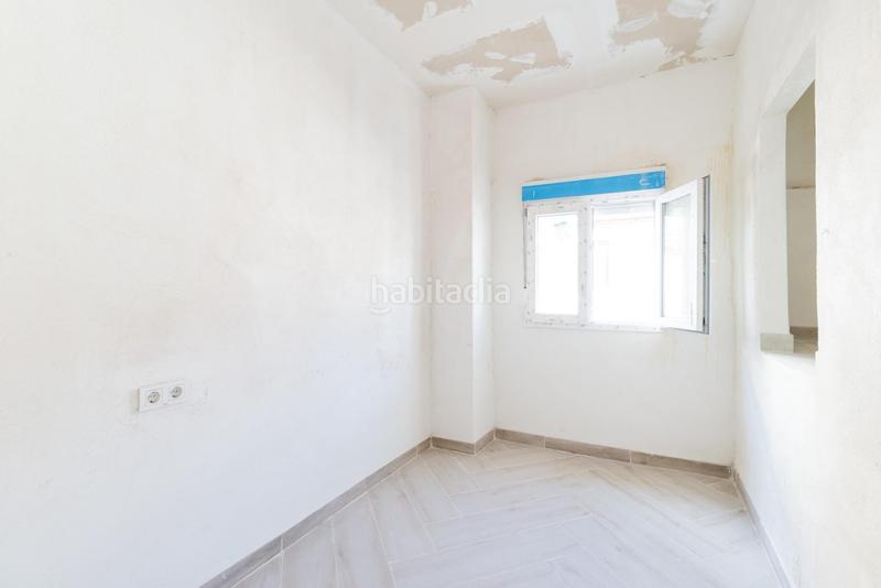 Foto c3cf6943-dd53-45ce-beb3-5e862003ab8d. Maison jumelée dans Santa Fe