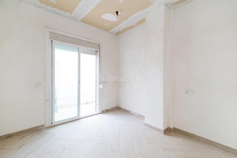 Foto fb86cbde-c4d1-45b1-b03c-075bc5bb0959. Maison jumelée dans Santa Fe