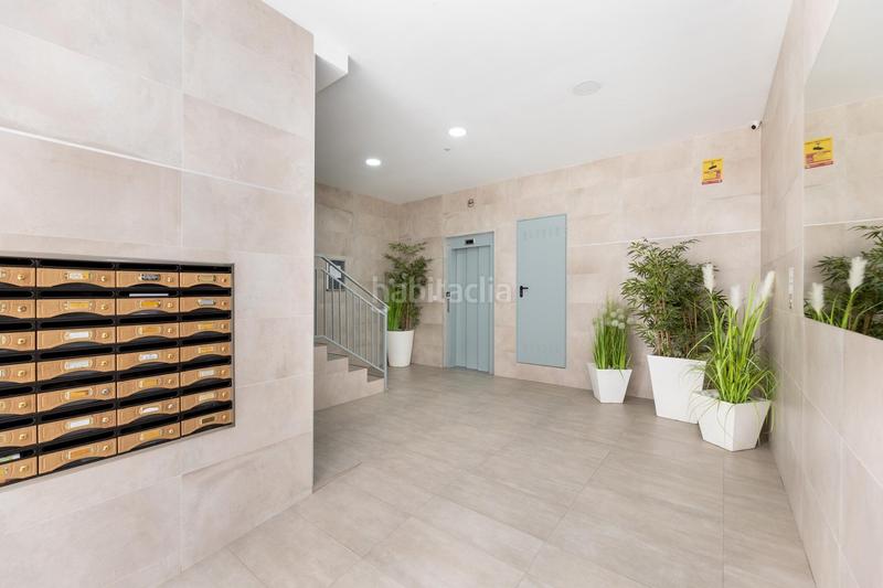 Foto 8c8a7d92-4b52-4ffb-abf8-697cd336866d. Appartamento con parcheggio in Barrio de Zaidín Granada