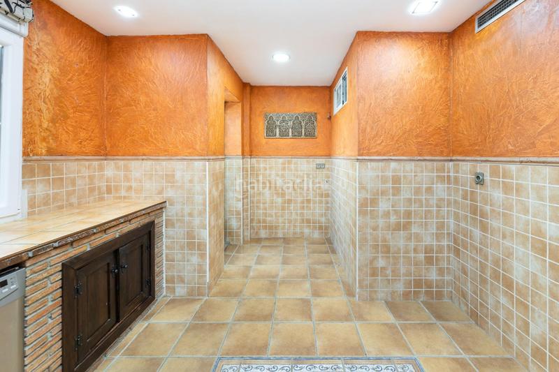 Foto 34e257ad-f0e8-414a-8ded-f4cc1de0d0ae. Casa adosada venta de magnífica casa adosada en las gabias gabia chica en Gabias (Las)