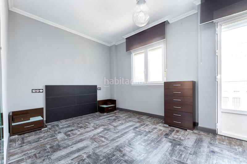 Foto 6909eb0d-827d-4b12-af84-25db4d75b24b. Casa adosada venta de magnífica casa adosada en las gabias gabia chica en Gabias (Las)