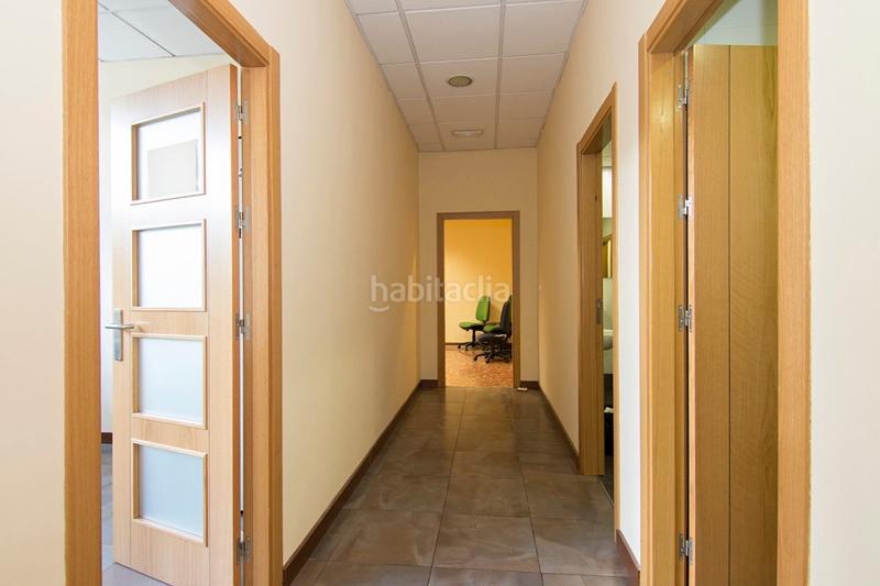 Foto 2928b4b0-8259-4262-ac6b-545443f6b63f. Local comercial a Joaquina Eguaras Granada