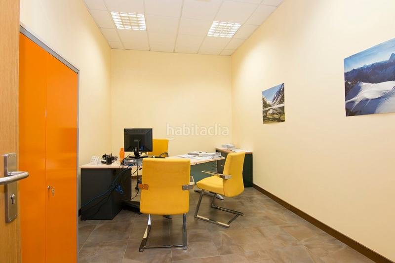 Foto 8b45267c-60b8-4c6d-ba3d-ad2c78cadf5e. Local comercial a Joaquina Eguaras Granada