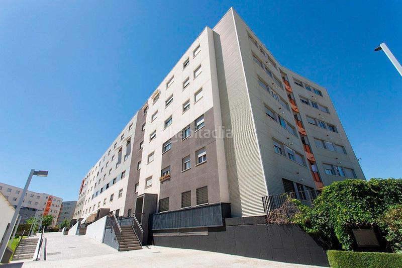 Foto 547f638f-c27a-454f-b7b5-4da82b78cd4b. Etagenwohnung mit parking pool in Carretera de Granada-La Alcazaba Alhendín