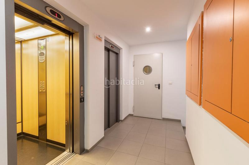 Foto 5c59a601-0f3c-4926-ae3c-ed93e2d25ff1. Etagenwohnung mit parking pool in Carretera de Granada-La Alcazaba Alhendín