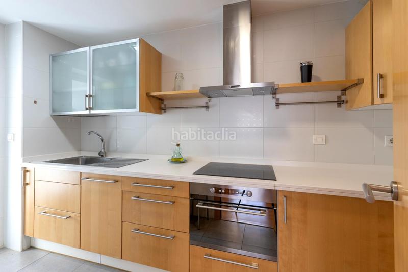 Foto d6b54a1d-da0f-4bb0-bafc-8cbbd8ce8c32. Etagenwohnung mit parking pool in Carretera de Granada-La Alcazaba Alhendín