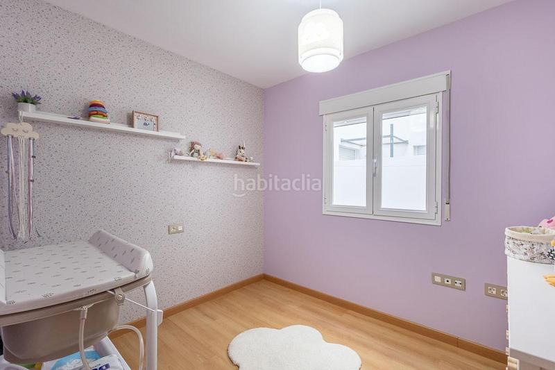 Foto 6db31083-f998-411f-9380-3a0e690afacc. Appartamento in Padul