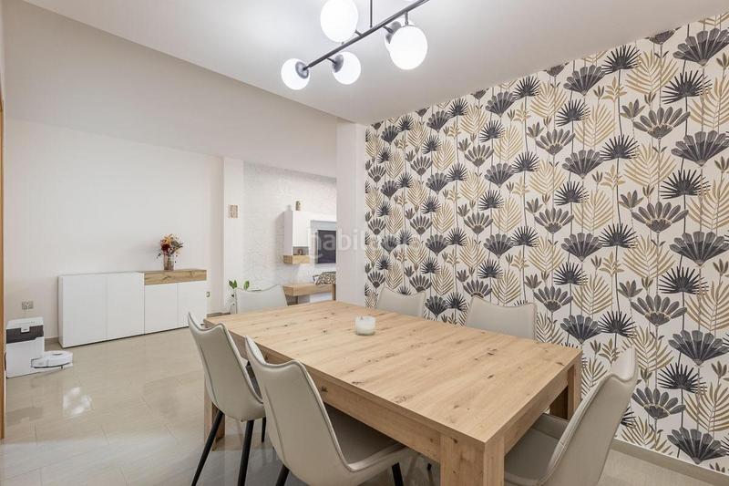 Foto 6ddf4ace-b359-4090-ad98-29a70b16d48c. Appartamento in Padul