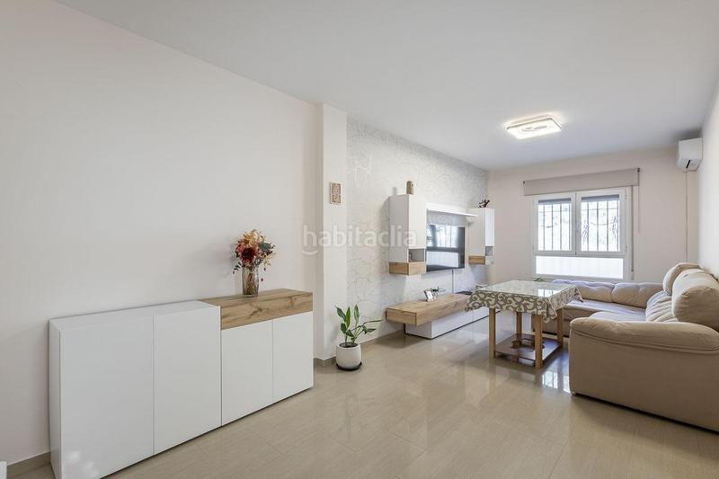 Foto ce1d54b4-0f48-41c7-8b0d-06202ed02152. Appartamento in Padul