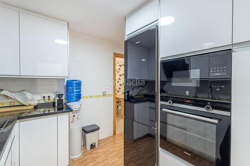 Foto d759ed48-0b32-4f81-92da-8d120b3160f3. Appartamento in Padul