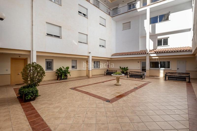 Foto ddc94490-0943-4047-84b0-e6f843d9d7a6. Appartamento in Padul