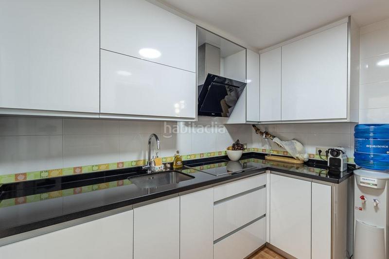 Foto ef67a8ff-0736-43a4-bf9a-9972f639309b. Appartamento in Padul