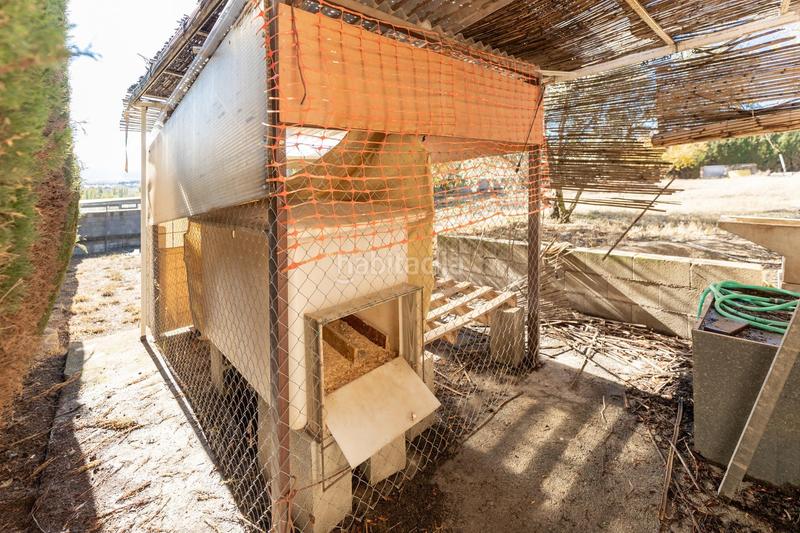 Foto 46b5a086-63b2-4780-ad93-411e6b9bb28c. Terrain résidentiel dans San Francisco - El Chorrillo Gabias (Las)