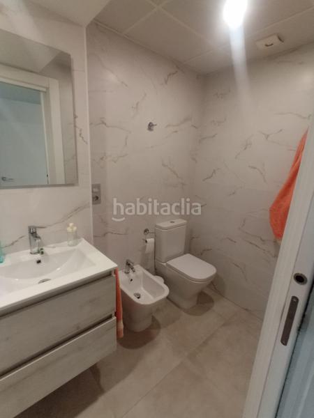 Foto 07295f12-d4d5-4e72-b09c-20ce7cf6fb85. Location appartement avec chauffage dans Fígares Granada