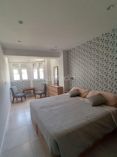 Foto 0ade1f2a-4676-4eac-bfa3-24cdc9d20bae. Location appartement avec chauffage dans Fígares Granada