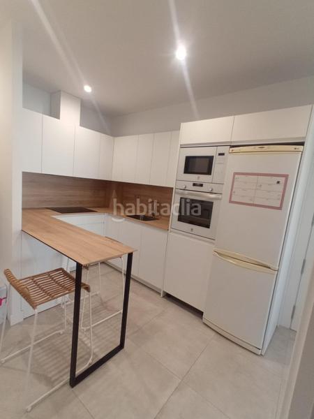 Foto 15f814fe-0701-4c39-a271-14ee4c2f28d4. Location appartement avec chauffage dans Fígares Granada