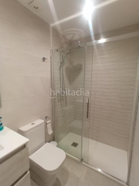 Foto 7516f059-67f9-4feb-a764-7dc14070cc9a. Location appartement avec chauffage dans Fígares Granada