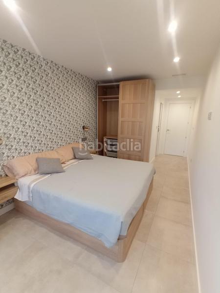 Foto 7e6dd68b-c91a-4ec2-ad8c-1f01143b4f6b. Location appartement avec chauffage dans Fígares Granada