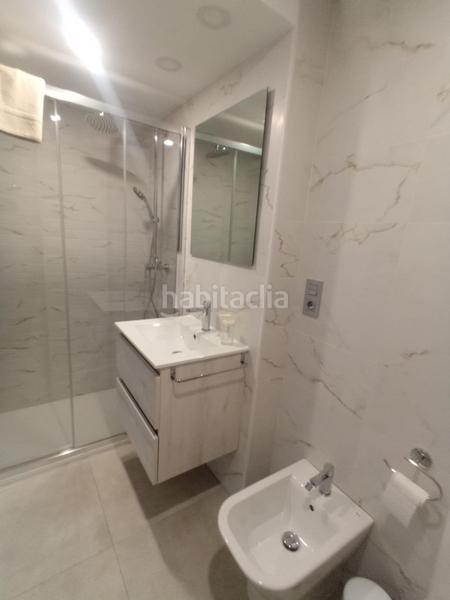 Foto 85f0fa66-d9bc-4f59-bd0c-e4a69d90cbd5. Location appartement avec chauffage dans Fígares Granada