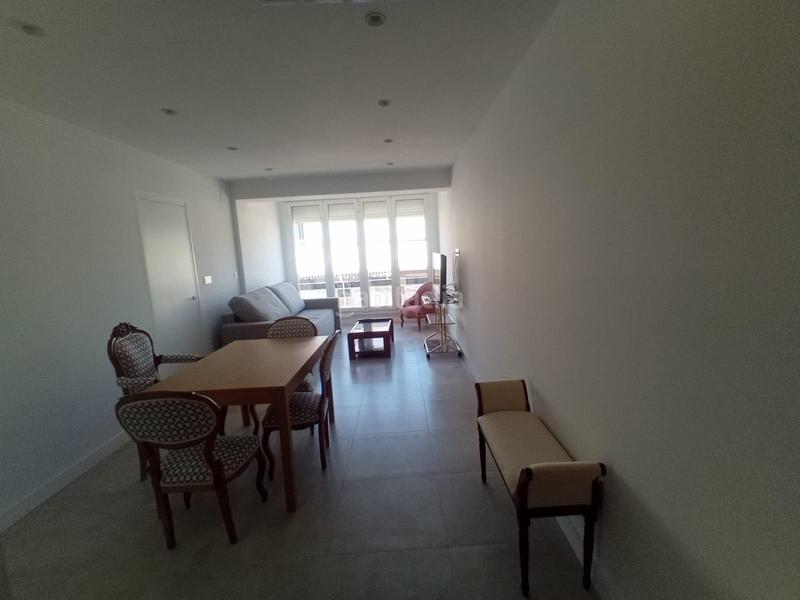 Foto a9ef1683-14b6-45a2-87c0-a6d9ce654598. Location appartement avec chauffage dans Fígares Granada