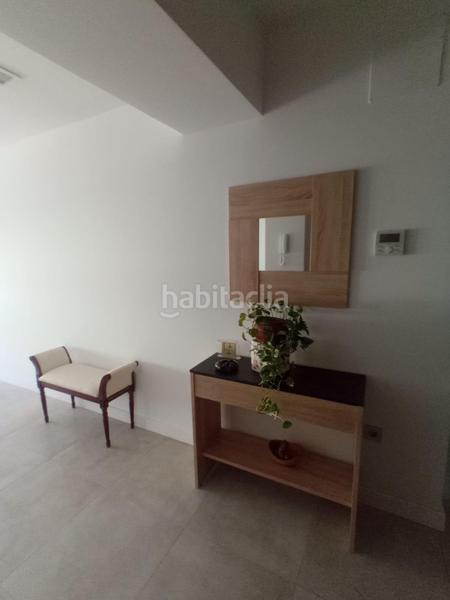 Foto b537c86e-ea96-47e9-9b81-2bb22848ef8f. Location appartement avec chauffage dans Fígares Granada