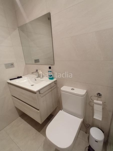 Foto d0479a29-e08d-470b-b44a-96c874cf9f0d. Location appartement avec chauffage dans Fígares Granada