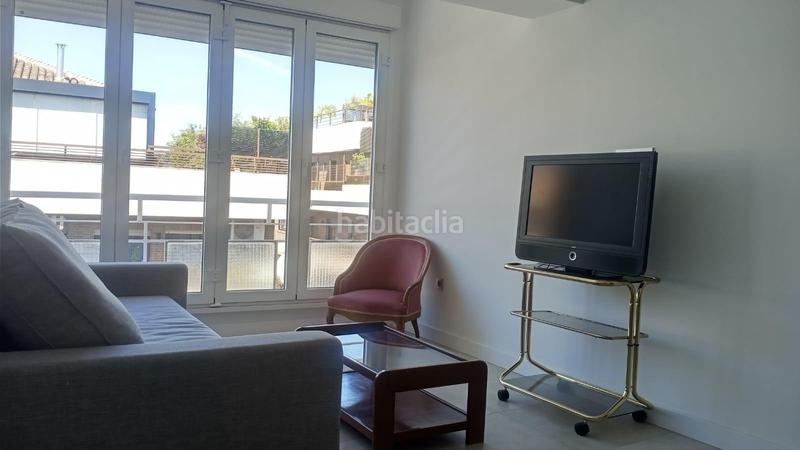 Foto da17484a-9b6f-4b9d-81f3-31c3d670a316. Location appartement avec chauffage dans Fígares Granada
