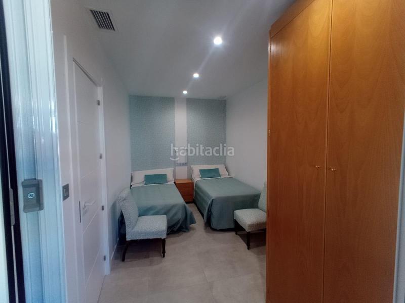 Foto f24f29e0-92a9-4beb-a561-c91ae57b6a20. Location appartement avec chauffage dans Fígares Granada