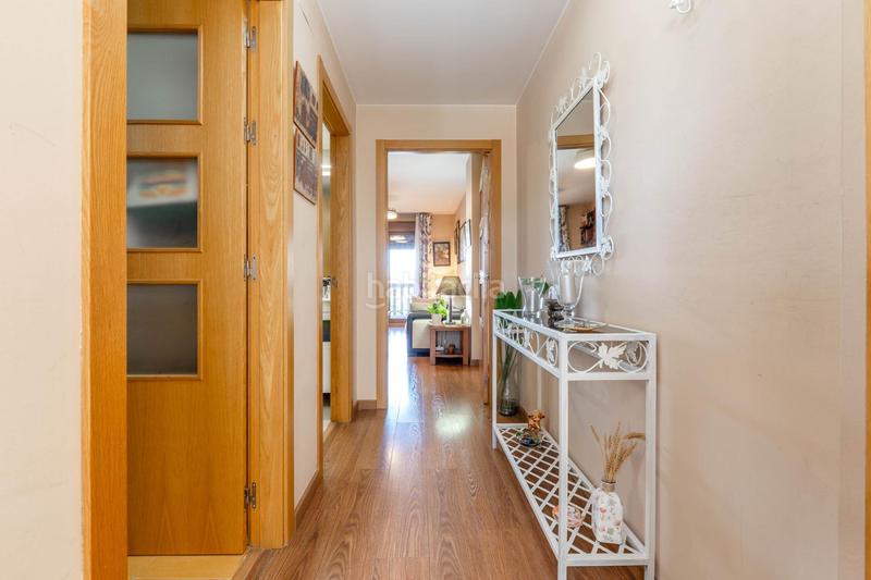 Foto 07f24d8f-89e6-49fe-b9bb-216c16ad951b. Piccolo appartamento con parcheggio in Ogíjares