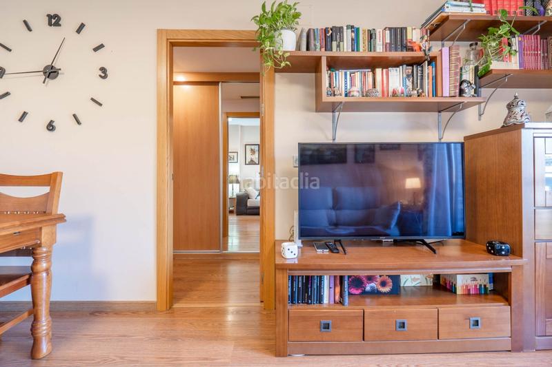 Foto 126b4d42-7376-4712-821a-214bc1f5d6e3. Piccolo appartamento con parcheggio in Ogíjares