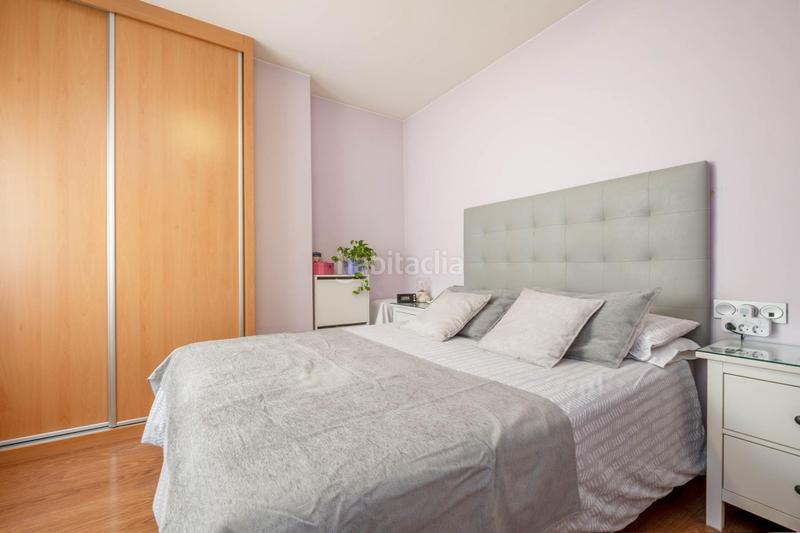 Foto 3d1a1bba-e065-4d7d-b64e-f06ca6cee96e. Piccolo appartamento con parcheggio in Ogíjares