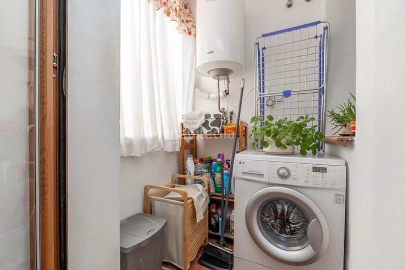 Foto 4a6f4bac-bf4f-4d09-b31f-fc113800e6a4. Piccolo appartamento con parcheggio in Ogíjares