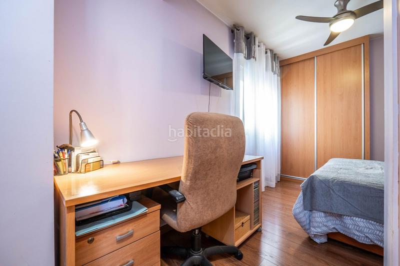 Foto 70714fee-beba-482d-8505-0a010804a8d3. Piccolo appartamento con parcheggio in Ogíjares