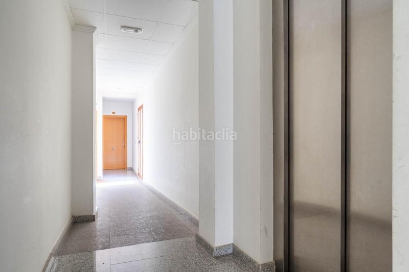 Foto 81541aed-599c-4a4d-aa95-5c2306361f88. Piccolo appartamento con parcheggio in Ogíjares