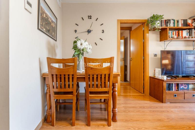 Foto b0266747-2c68-44ea-92bd-3f3bd8f433a4. Piccolo appartamento con parcheggio in Ogíjares