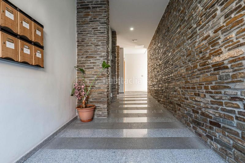 Foto b196fdf1-165c-4ebf-ab6f-a762f925cfa0. Piccolo appartamento con parcheggio in Ogíjares