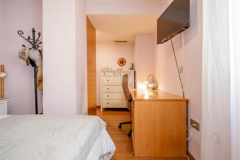 Foto b24f559d-ba53-4e44-8eab-c1f78da40bd7. Piccolo appartamento con parcheggio in Ogíjares