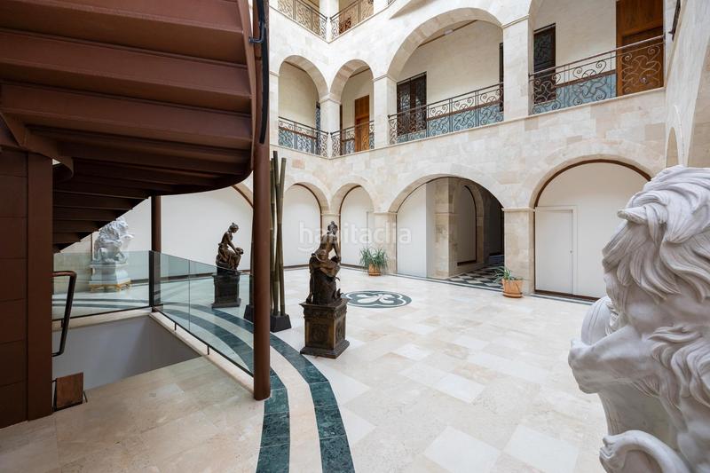 Foto 0721b0f8-bd53-4e0f-aab2-e7cfe41feb84. Flat in Bailén