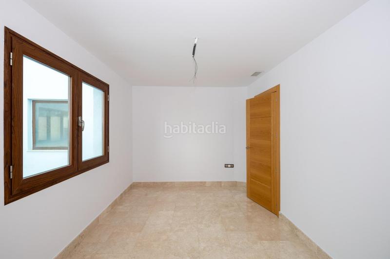 Foto 084c096f-bc45-4e56-8fec-e3c6a824ab5f. Flat in Bailén