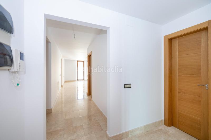 Foto 11fbf095-86d5-4745-84ba-2b5af8e29f6e. Flat in Bailén