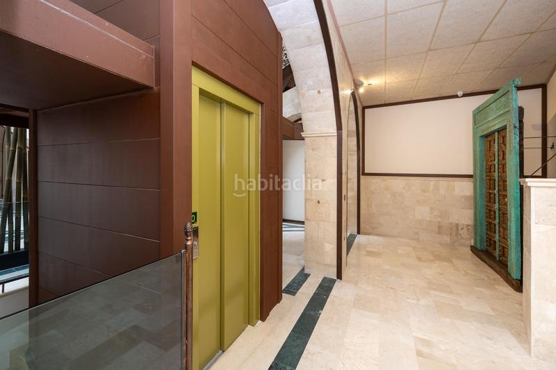 Foto 12662ba7-d63e-405f-85b7-6918b6039420. Flat in Bailén