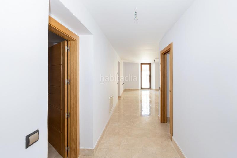 Foto 17b3d1b1-e886-4c1f-96c3-55446374352d. Flat in Bailén