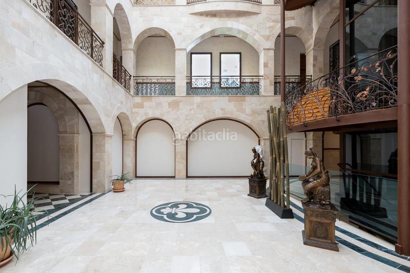 Foto 24321e9d-858d-4aa3-a87e-d1b5c1c54657. Flat in Bailén