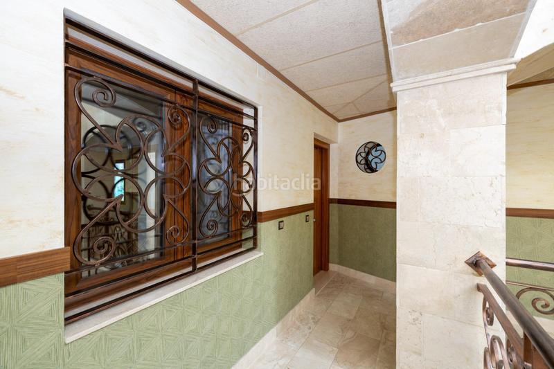 Foto 388535b4-1709-40d6-8b2c-77f1cce16747. Flat in Bailén