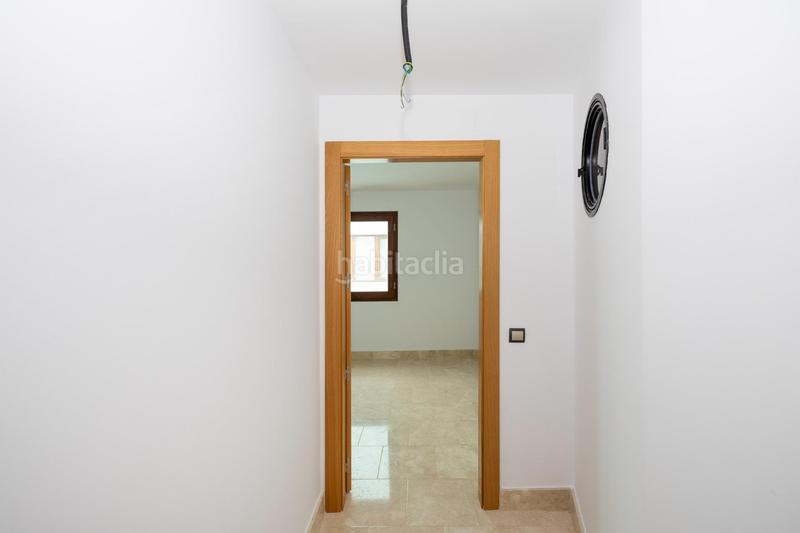 Foto 5344dfae-bd88-42cc-a215-77064b34898f. Flat in Bailén