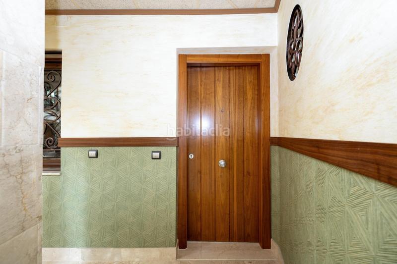 Foto 68c09116-1f9b-4038-976a-34bb8580765c. Flat in Bailén