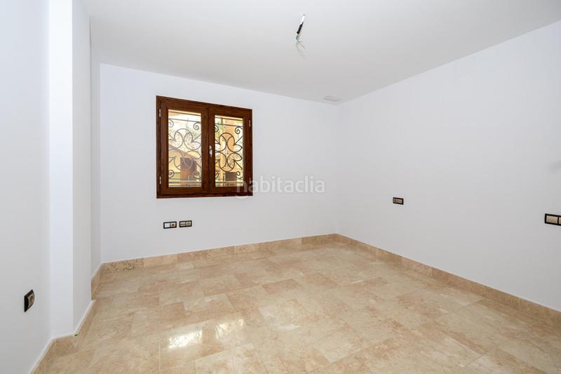 Foto 6a78c494-3713-489c-b436-2dade83c03e6. Flat in Bailén