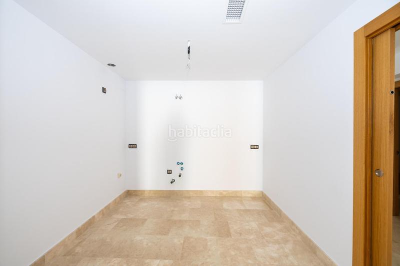 Foto 73a19257-1824-42e2-96d9-eacf74e15fdf. Flat in Bailén