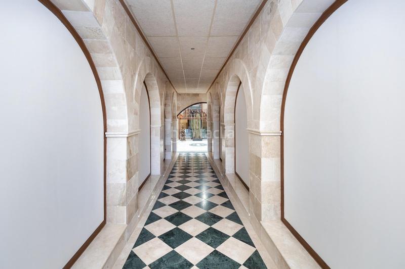 Foto 78d6e3cf-93cb-4863-91cb-e3c41f786dea. Flat in Bailén