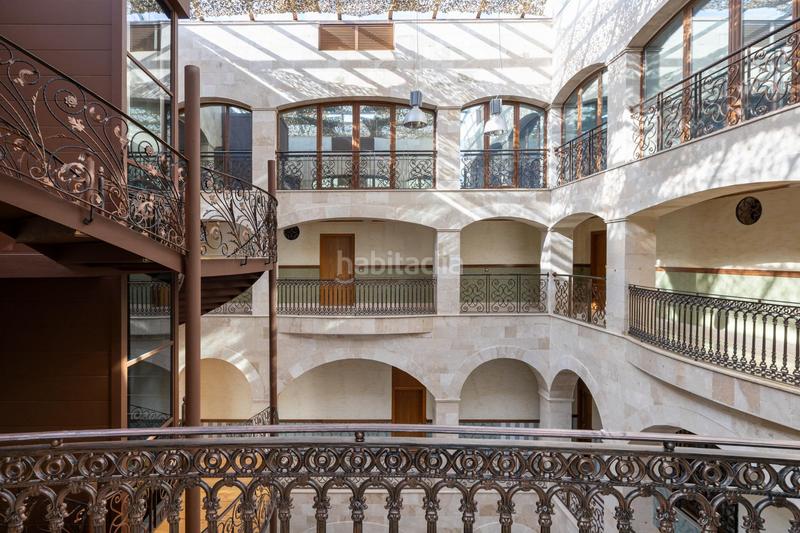 Foto 7d526317-1e3d-4823-8a2d-44970521943a. Flat in Bailén